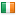 iptvthebest.net server is located in Ireland